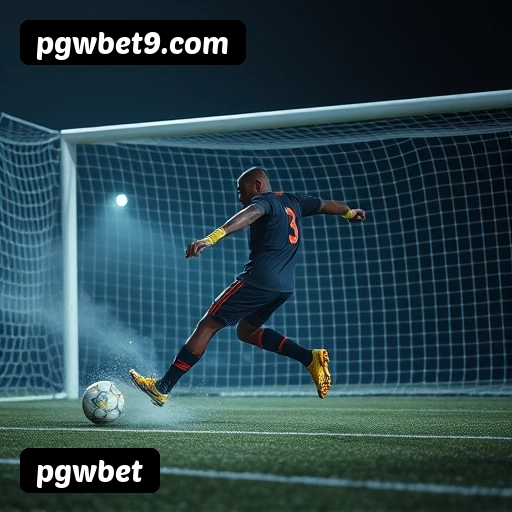 Vantagens exclusivas pgwbet para jogadores brasileiros - São Paulo, Rio, BH