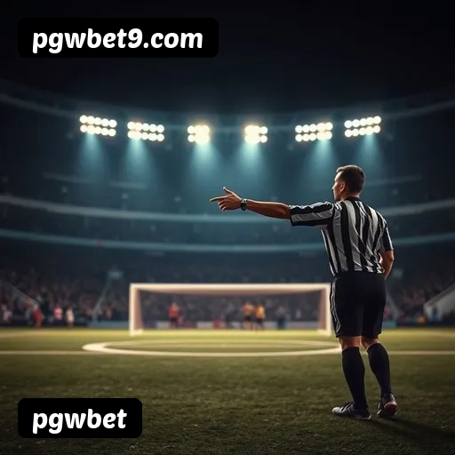 Requisitos do APK da pgwbet para Android