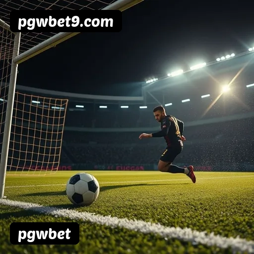 Comparação APP mobile vs versão web da pgwbet