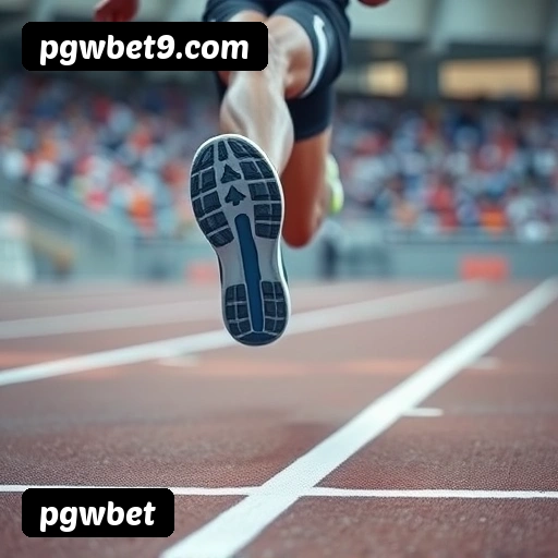 pgwbet bônus R$5.000 + 500 giros - Rollover 35x, prazo 30 dias, 38% taxa conversão