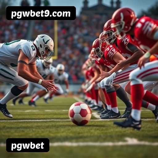 Tabela RTP dos jogos de cassino da pgwbet