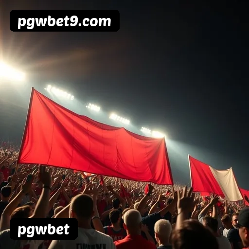 FAQ pgwbet Brasil - Perguntas frequentes sobre bônus, PIX, RTP, APP mobile e VIP