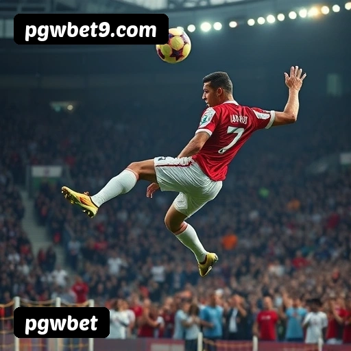 Catálogo pgwbet 2.547 jogos - Pragmatic Play, Evolution, NetEnt