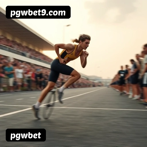 Grandes vencedores pgwbet de São Paulo, Rio de Janeiro, Belo Horizonte - Saques PIX confirmados