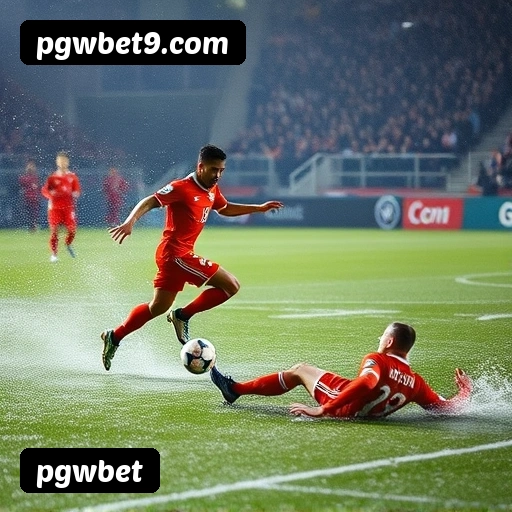 Loterias online disponíveis na pgwbet