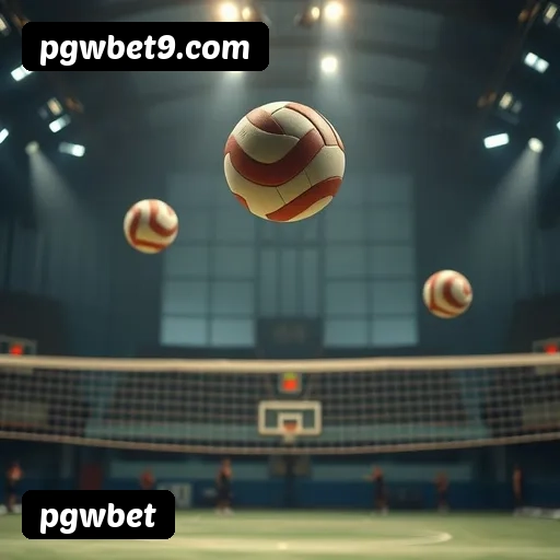 Jogo responsável pgwbet - Ferramentas de controle, limites, auto-exclusão, suporte CVV 188