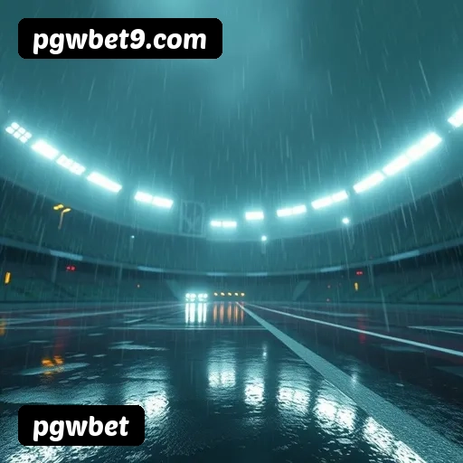 Tabela RTP verificado dos top 15 jogos mais populares pgwbet - Gates of Olympus, Fortune Tiger, Aviator