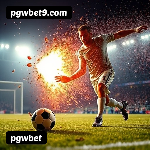 Principais provedores de slots da pgwbet - NetEnt, Pragmatic Play, Play'n GO