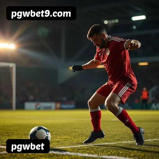 Estatísticas pgwbet novembro 2024 - 87 mil jogadores ativos, R$47M pagos, RTP 96.52%