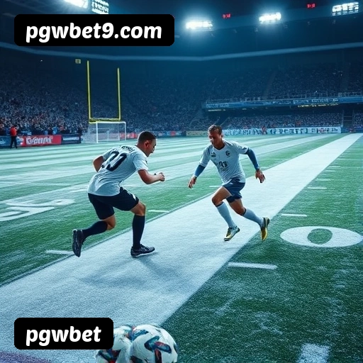 pgwbet suporte 24/7 português Brasil - 47 atendentes brasileiros chat ao vivo