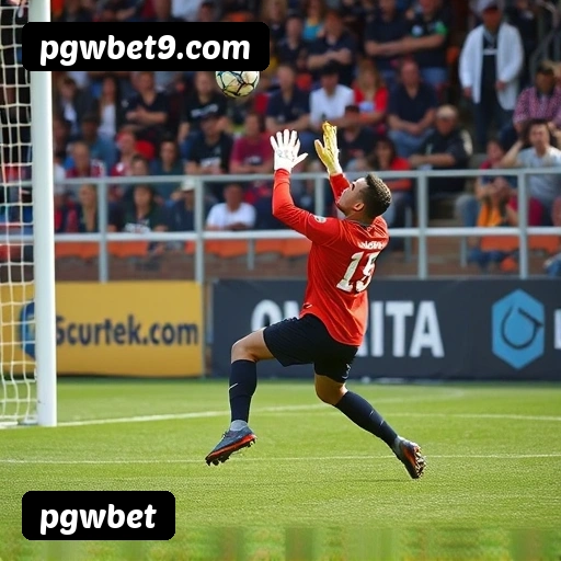 6 vantagens exclusivas do programa VIP da pgwbet